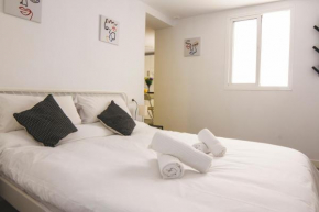 Botica, Encantador apartamento en pleno centro histórico